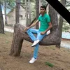 Fahri Yasar
