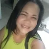 alicesalomao1