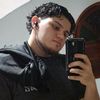 eduardo_mendes_