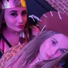 daisydragon92