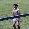 rodrigo._5