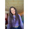 iamjessis