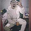 eliasdepaula8