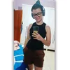 jkpimenta
