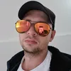 klepick