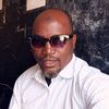 im_abduul