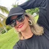 marciaassis029