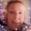 brandy_or_b
