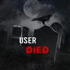 __user_death_