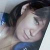 laurita8887