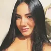 anef_er