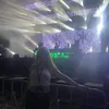 megghughhes27