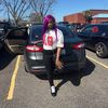 lovemesumaubree