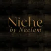 niche_by_neelam