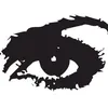 sfnn7.7.7