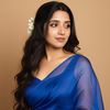 gauri0270