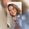 gabsalmeida6