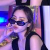 dsagitariusgirls12