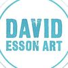 david_esson