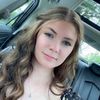 leahwerner03
