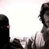 ahmedonissi
