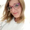 elenagimeno1