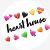 heart_hype_house38