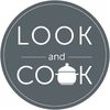 Look and Cook