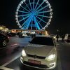 elektro_car_lviv