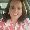 kellytalksdna