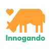 innogando