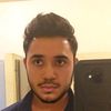 edwin.442