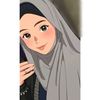 ya1ot5