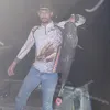 henriqueananias6