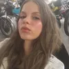 eloisastipp