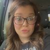 autumnbrookegriffin