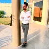 alaaalatwani4
