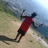 kayke2km1