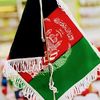 akhanhaqyar