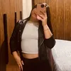 talytassz