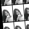 sndfrss