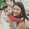 celestecastillo103