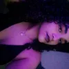 silvkiara__