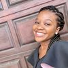 zandile_mbutuma