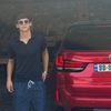 sanndro_77