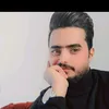 alibasim79