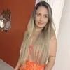 janicepinho45