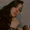 deyabless
