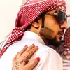 m_ro3