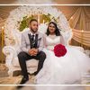 johanna_moodley